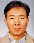 조각가, 대학교수인 조태병의 대표 이미지