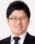 컨설턴트인 이재목의 대표 이미지