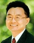 대학교수인 노용만의 대표 이미지