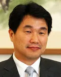 정무직공무원인 이주호의 대표 이미지