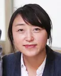 특수단체인인 김영경의 대표 이미지
