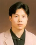 대학교수인 권오성의 대표 이미지