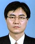 기업인, (전직)공무원인 최상주의 대표 이미지