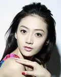 영화배우인 반지림의 대표 이미지