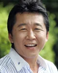 기업인, 방송인인 전철우의 대표 이미지