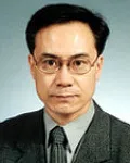 대학교수인 김관배의 대표 이미지