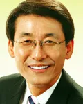 정당인인 엄재창의 대표 이미지