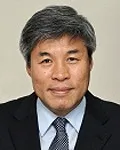 공무원, (전직)특수단체인인 서왕진의 대표 이미지