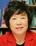 특수단체인인 구성애의 대표 이미지