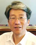 대학교수인 한동철의 대표 이미지