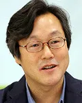 영화감독인 김우현의 대표 이미지