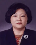 대학교수인 최석란의 대표 이미지