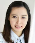 작곡가인 김드리의 대표 이미지