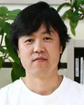 화가인 김대연의 대표 이미지