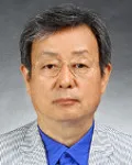문화기관단체인인 이오희의 대표 이미지