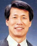 (전직)정무직공무원, 사회기관단체인인 신철영의 대표 이미지