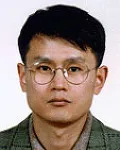 대학교수인 강찬의 대표 이미지