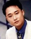 영화배우, 연극배우인 김정석의 대표 이미지