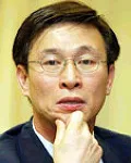 대학교수인 정연교의 대표 이미지