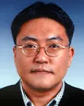 대학교수인 최화의 대표 이미지