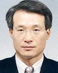 기업인, 증권인인 남궁훈의 대표 이미지