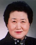 (전직)사회기관단체인인 정영숙의 대표 이미지