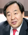 기업대표이사인 손주은의 대표 이미지