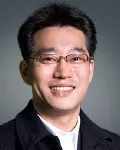 스케이트감독, (전직)스케이트선수인 김기훈의 대표 이미지