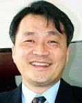 대학교수인 유정칠의 대표 이미지