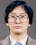 대학교수인 김충영의 대표 이미지