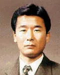 대학교수인 이우균의 대표 이미지