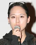 영화감독인 장은주의 대표 이미지