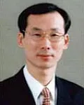 대학교수인 권기헌의 대표 이미지