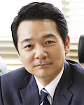 특수단체인, (전직)국회의원인 장성민의 대표 이미지