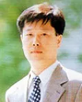대학교수인 이우헌의 대표 이미지