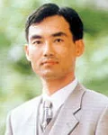 대학교수인 정헌주의 대표 이미지