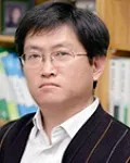 대학교수인 주진수의 대표 이미지