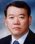 (전직)사회기관단체인, (전직)행정공무원인 서성갑의 대표 이미지