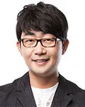 학원강사인 김기훈의 대표 이미지