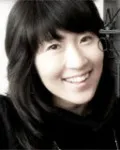 가수, 뮤지컬배우인 청은의 대표 이미지