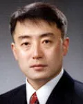 대학교수인 이원규의 대표 이미지