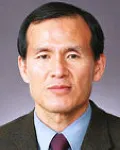 대학교수인 김성후의 대표 이미지