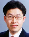 연구인인 권용무의 대표 이미지