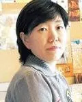 삽화가인 권신아의 대표 이미지