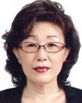 대학교수인 조여원의 대표 이미지