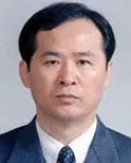 대학교수인 정재철의 대표 이미지