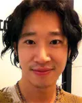 가수인 장학의 대표 이미지