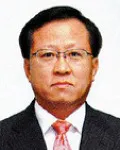 (전직)방송인인 이채원의 대표 이미지