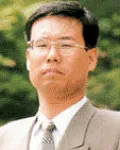 대학교수인 정연모의 대표 이미지
