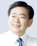 기초단체장, 기업대표이사인 조충훈의 대표 이미지